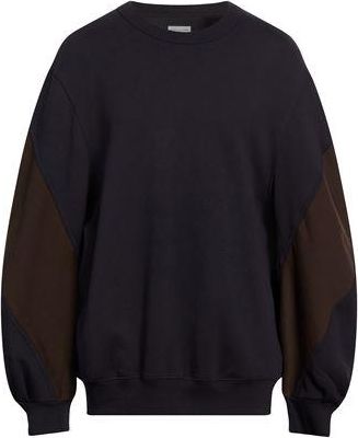 Dries Van Noten TOPWEAR - Sweatshirts on YOOX.COM