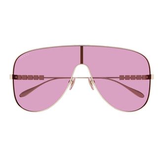 Gucci Gg1436 S Sonnenbrille