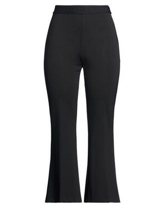Liviana Conti BOTTOMWEAR - Trousers sur YOOX.COM