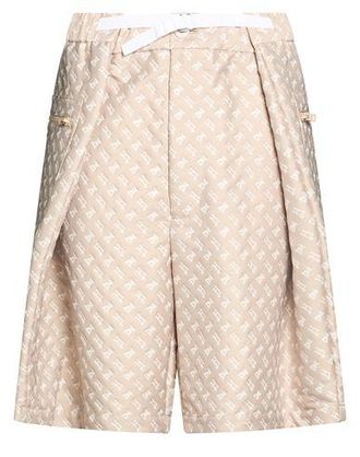 Herno BOTTOMWEAR - Shorts e bermuda su YOOX.COM