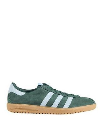 adidas adidas BRMD W