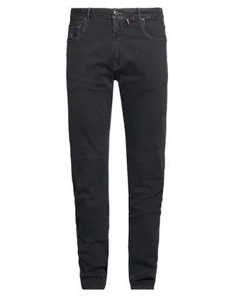 Paul & Shark BOTTOMWEAR - Pantaloni jeans su YOOX.COM