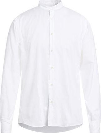 Costumein TOPWEAR - Camicie su YOOX.COM