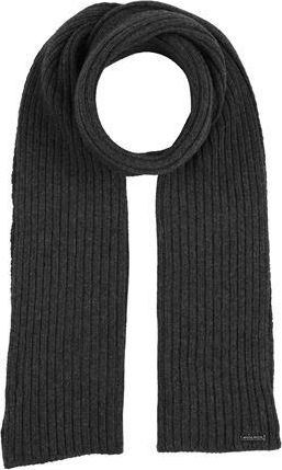 Woolrich ACCESSORI - Sciarpe su YOOX.COM