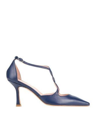 Anna F. CALZATURE - Decolletes su YOOX.COM