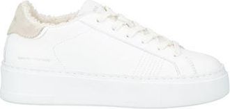 Crime London Sneakers