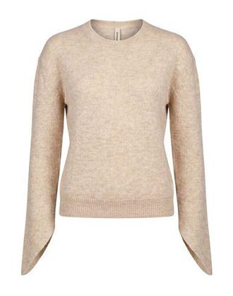 Giorgio Brato KNITWEAR - Jumpers on YOOX.COM