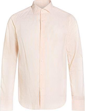 SAVILE ROW TOPWEAR - Shirts on YOOX.COM