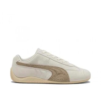 Puma Puma, Uomo, Sport, Bianco, 39 EU, new