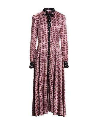 Caliban DRESSES - Midi dresses sur YOOX.COM