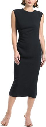 Sachin & Babi Diana Dress