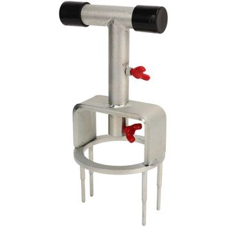 OEM Herramienta De Extracci&oacute;n E Instalaci&oacute;n De Ventilador Para S60, S80, V60, V70, Xc60, Xc70 (9997284), De Alta Resistencia