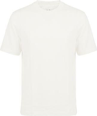 A|X Armani Exchange TOPWEAR - T-shirts on YOOX.COM