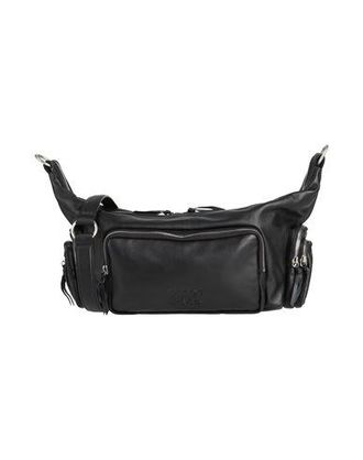 Marge Sherwood BAGS - Cross-body bags on YOOX.COM