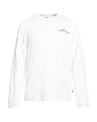 John Richmond TOPWEAR - T-shirts sur YOOX.COM