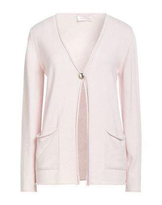 Cashmere Sconti Twin Set Canotta Collo Alto Cashmere Donna Punto