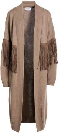 Snobby Sheep MAGLIERIA - Cardigan su YOOX.COM