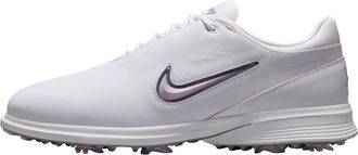 Nike Victory Tour 4 Golf White Cool Gray FZ4155-106