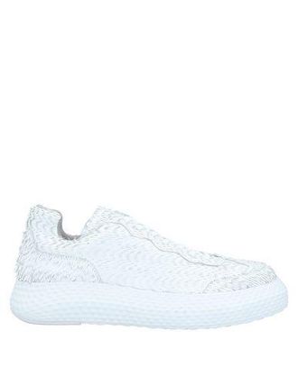 Emporio Armani Sneakers