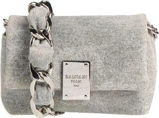 Balmain TASCHEN - Umh&auml;ngetasche auf YOOX.COM
