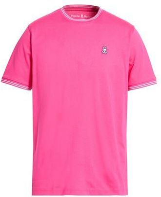 Psycho Bunny CAMISETAS Y TOPS - Camisetas en YOOX.COM