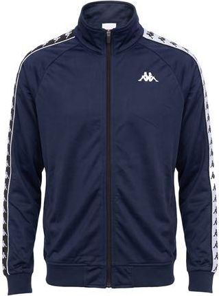 Kappa TOPWEAR - Sweatshirts on YOOX.COM