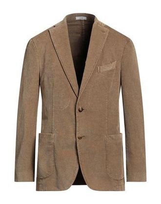 Boglioli ANZ&Uuml;GE und CO-ORDS - Blazers auf YOOX.COM