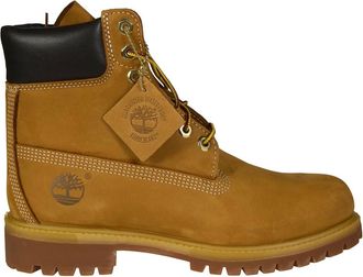 Timberland Uomo, Scarpe, Beige, 43 EU, new