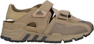 adidas SCHUHE - Sneakers auf YOOX.COM