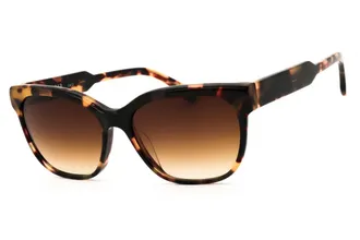 GAP SGP021 0HAV Havana/Brown Gradient