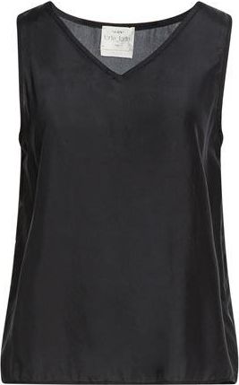 Forte_Forte TOPS - Tops auf YOOX.COM