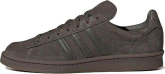 adidas Campus 80s Brown HQ7066