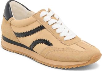 Dolce Vita Elissa Recolor Sneaker