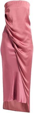 Rick Owens TOPWEAR - Top su YOOX.COM