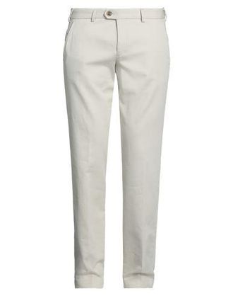Hiltl BOTTOMWEAR - Pantaloni su YOOX.COM