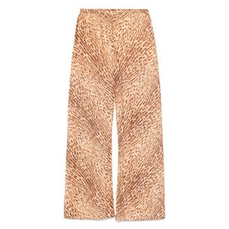 Zimmermann Pants