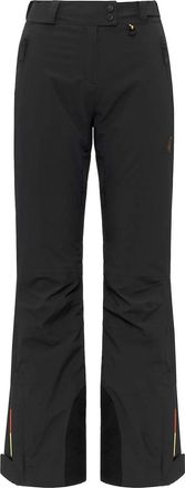 K-Way Leros 2L Fancy