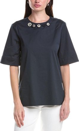 Max Mara Dora Shirt