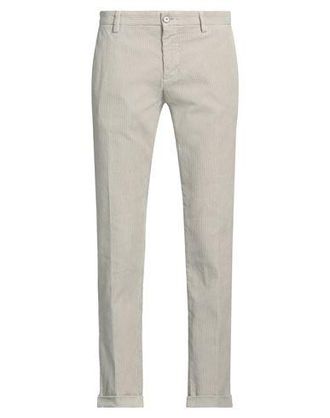 AT.P. CO BOTTOMWEAR - Trousers on YOOX.COM