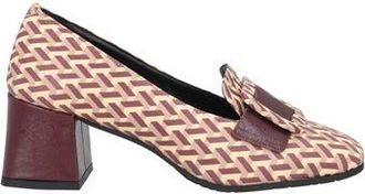 Le Gazelle SCHUHE - Mokassins auf YOOX.COM