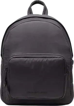 Herschel unisex, Tassen, Zwart, Maat: ONE Size Poliester