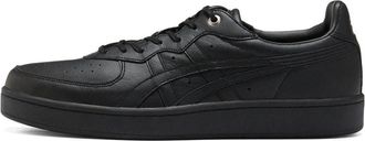 Onitsuka Tiger GSM SD Black 1183A803-001