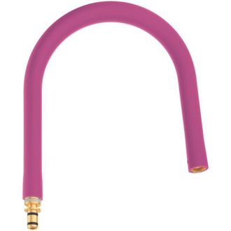 GROHE Essence New Flexible Beak