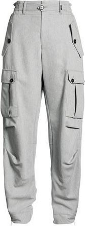 High BOTTOMWEAR - Pantaloni su YOOX.COM