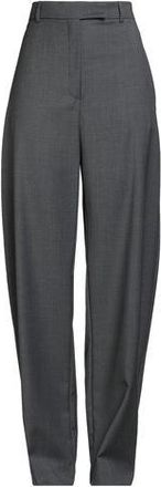 Sportmax Pants