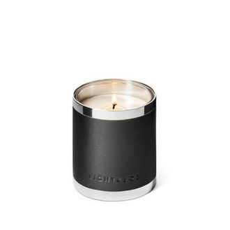 Eight & Bob Candle Holder & Candle Tanganika LAfrique - 230 gr. in Sagaponack at Nordstrom