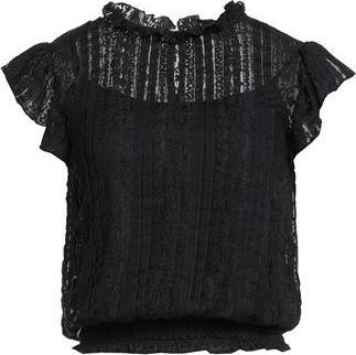 Fracomina TOPS - Tops auf YOOX.COM