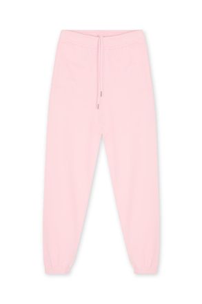 Canada Goose WOMENS WANDER JOGGERS Size: XS, colour: PINK