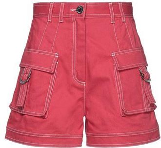 Balmain BOTTOMWEAR - Shorts e bermuda su YOOX.COM