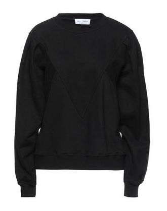 Weili Zheng TOPWEAR - Sweatshirts on YOOX.COM